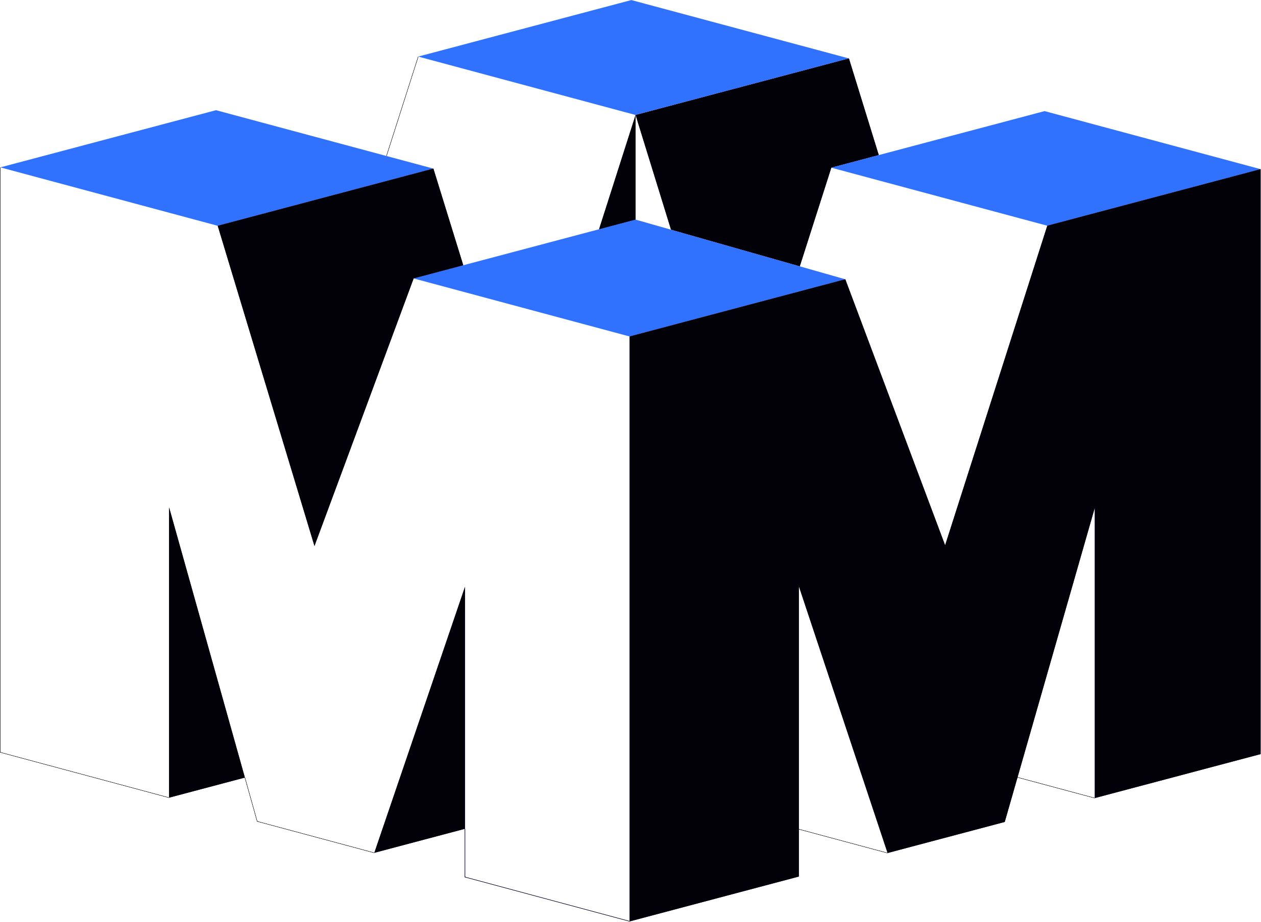 MASSIVE DYNAMIC Group
